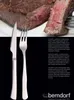 PERFEKT STEAK 12d súprava Náhľad obrázku produktu 5