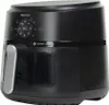 Fettfreie Friteuse Philips Na231/00 Ovi Xl 6.2L 1700W 13 Produktbild-Vorschau 3