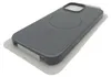 Beats iPhone 16 Pro Max Case with MagSafe - Midnight Black Produktbild-Vorschau 10