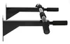Rebel RBA-2400 ACTIVE muurrek, 200 kg, zwart Productafbeelding-voorbeeld 7