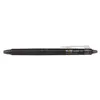 PILOT Tintenroller FriXion Point Clicker 2278001 0,3mm Produktbild-Vorschau 7