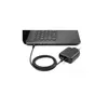 Delock Notebook Ladekabel USB Type-C Stecker zu HP 4,5 x Produktbild-Vorschau 3