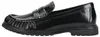 Gabor slippers, leren Productafbeelding-voorbeeld 7