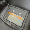 GEKO Svářečská kukla samostmívací Profi Flame G01877 Náhled obrázku produktu 5