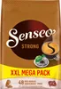 Senseo Pads XXL Probierpaket 3 Sorten Senseo Mild Classic Produktbild-Vorschau 2