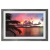 Rahmengalerie24 Bilderrahmen 37,5x98 cm rahmen Stahl Produktbild-Vorschau 3