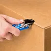 AUSLAUF SPG Pacific Handy Cutter S7 blau 7712 Produktbild-Vorschau 11