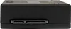 StarTech.com 11 Standalone Hard Drive Duplicator with Disk Produktbild-Vorschau 4