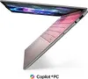 Lenovo Yoga Slim 7 14ILL10, 14" WUXGA OLED, Core Ultra 5 Produktbild-Vorschau 15