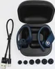Powerbeats Pro Marine Produktbild-Vorschau 8