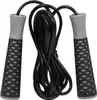 Corde à sauter Enero Fit 300 cm – Corde à sauter réglable Voir les images du produit 1