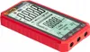 Digitales Multimeter, Universal-Messgerät mit LCD-Display Produktbild-Vorschau 4