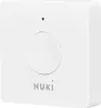 Nuki Opener Button Anteprima dell’immagine prodotto 4