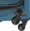 travelite Derby 4W Trolley Expandable M Anthracite Produktbild-Vorschau 20