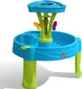 Step2 Summer Showers Splash tavolino d'acqua con 8 Anteprima dell’immagine prodotto 8