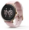 Montre intell. "Fit Watch 4910", étanche, fréq. card., tx Voir les images du produit 2