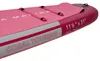Aqua Marina Coral Touring Raspberry 11'6'' (350 cm) Produktbild-Vorschau 12
