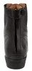 Suedwind Schnürstiefelette Advanced II BZ Lace Soft braun, Produktbild-Vorschau 3