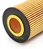Ölfilter RIDEX 7O0104 Filtereinsatz für OPEL Corsa D Produktbild-Vorschau 9