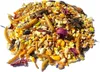WachtelGlück® InsectGrains Produktbild-Vorschau 1