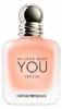 Emporio Armani In Love With You Freeze, Frauen, 50 ml, Produktbild-Vorschau 4