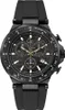 Gc montre homme - Y81008G2MF Voir les images du produit 1