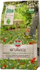 SPERLI Rasensamen Naturwiese heimische Wildblumen 0,25 kg Produktbild-Vorschau 3