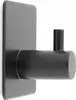 4X Haken - Heizkörperhalter - für Heizkörper - Produktbild-Vorschau 8