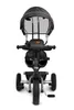 Toyz BUZZ Triciclo e passeggino 2in1 - 102 x 101 x 49 cm - Anteprima dell’immagine prodotto 20