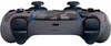 PS5  Controller DualSense  V3  Grey camouflage Produktbild-Vorschau 4