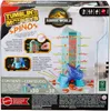 Mattel Games JFW44, Brettspiel, Reisen/Abenteuer, 5 Produktbild-Vorschau 9
