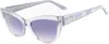 Occhiali Guess gu001125620b Anteprima dell’immagine prodotto 1