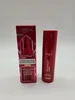 L'Oréal Paris Revitalift Laser Anti Aging and Stain Serum Produktbild-Vorschau 3