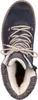Rieker Stiefelette Stiefelette Kunstleder Produktbild-Vorschau 122