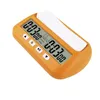 Orologio per scacchi - Timer digitale professionale Anteprima dell’immagine prodotto 5