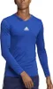 Adidas Koszulki Team Base, GK9088, Rozmiar: 182 Podgląd zdjęcia produktu 13