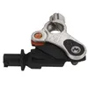 Capteur de courant de batterie 4692269AI remplacement pour Voir les images du produit 4