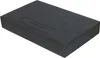 Sporttrend 24® Balance Pad in verschiedenen Größen | Produktbild-Vorschau 5