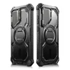 Supcase Iblsn Armorbox Mag Case Mit Magsafe Für Samsung Produktbild-Vorschau 3