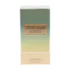 A product shot of a perfume box. Anteprima dell’immagine prodotto