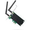AC1200 Dualband-PCI-Express-WLAN-Adapter Produktbild-Vorschau 9