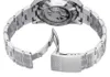 Orient Star - RE-AU0005L00B - Orologio da polso - Uomo - Anteprima dell’immagine prodotto 2