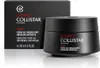 Coll Homme Crema-Gel Energizzante 50 Ml Anteprima dell’immagine prodotto 14