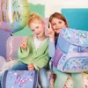 Herlitz Loop Butterfly Paradise Satchest Produktbild-Vorschau 7