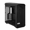 FRACTAL DESIGN Geh Torrent Black Solid Voir les images du produit 17