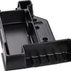 Einlage L-BOXX 102, Halbeinlage (L-Form) pass. für Produktbild-Vorschau 5