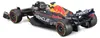 Bburago 18-38083 - Model auta - Red Bull Racing F1 RB19 Náhled obrázku produktu 24
