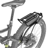 Topeak - Topeak Achterdrager MTB Tetrarack M2 Anteprima dell’immagine prodotto 12