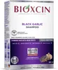 Bioxcin schwarzer Knoblauch gg.Haarausfall Shampoo 300 ml Produktbild-Vorschau 5