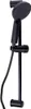 Set doccia con doccetta Ø 11 cm, 3 funzioni e tubo Anteprima dell’immagine prodotto 3